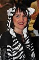 Karneval in Alverdissen  0055